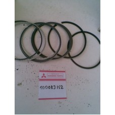 MD083152 MITSUBISHI  L100 STD SEGMAN